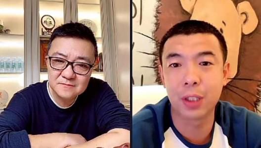 魏亮急忙道：叶大师，我今天的一切都是您给的，所以，魏氏制药的一切也是您的，以后您有任何需要，只需一句话，魏亮定然赴汤蹈火。